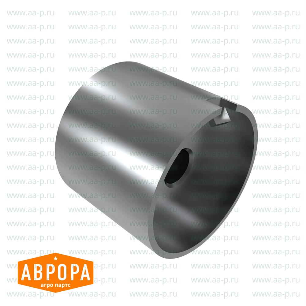 YZ4017680 НАСОС